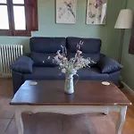 Bed & Breakfast Els Canterers 3*