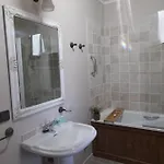 Bed & Breakfast Els Canterers