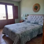 Bed & Breakfast Els Canterers
