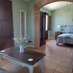 Els Canterers Bed & Breakfast 3*