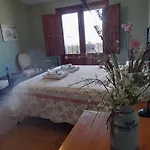 Els Canterers Bed & Breakfast 3*