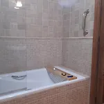 Els Canterers Bed & Breakfast Miravet
