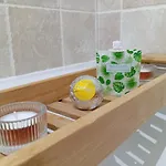 Els Canterers Bed & Breakfast
