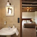 Bed & Breakfast Els Canterers Miravet