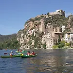 Els Canterers Bed & Breakfast