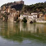 Els Canterers Bed & Breakfast 3*