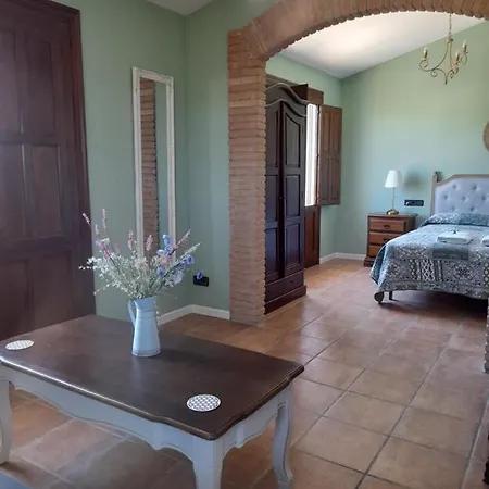 Els Canterers Bed & Breakfast 3*