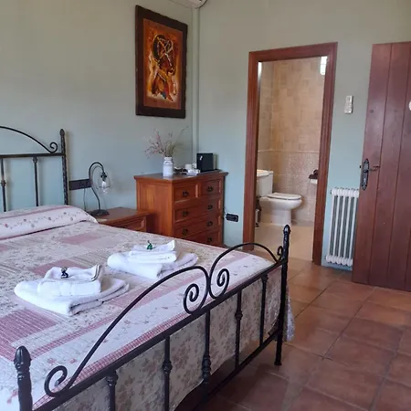 Els Canterers 3* Миравет