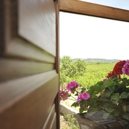 Bed & Breakfast Els Canterers